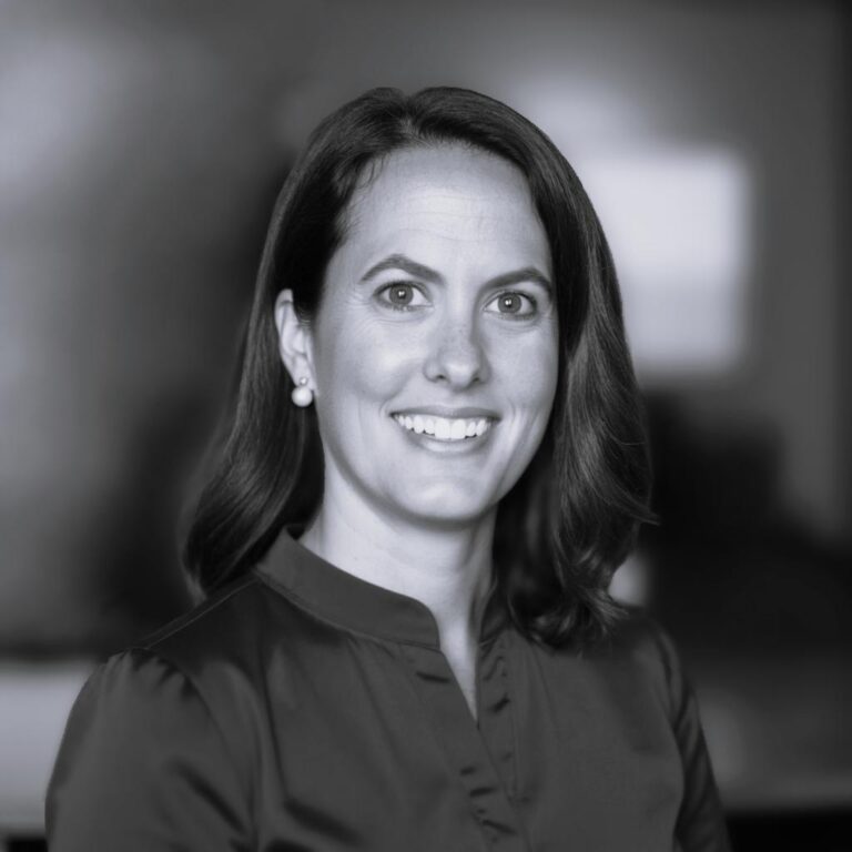 Aimee Kimball, PhD, MBA